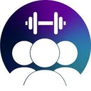 Quels sont les bienfaits de l’exergaming ?