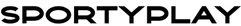 Sportyplay 2